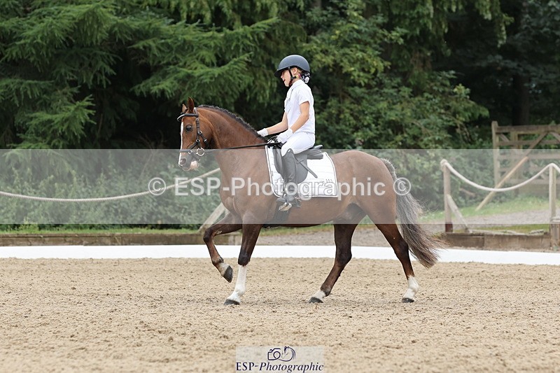 250718A-112732-00812 - 053-Matilda.Bandey-Glebedale.Rizzle.Kicks