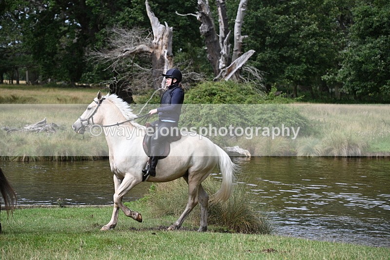 WJ7_1391 - Time at Water 10:09 to 10:47