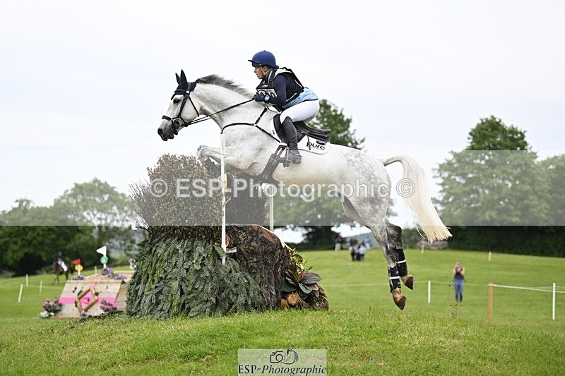 240525-160603-16971 - 239-KATE_BLUE-Millie_Juleff