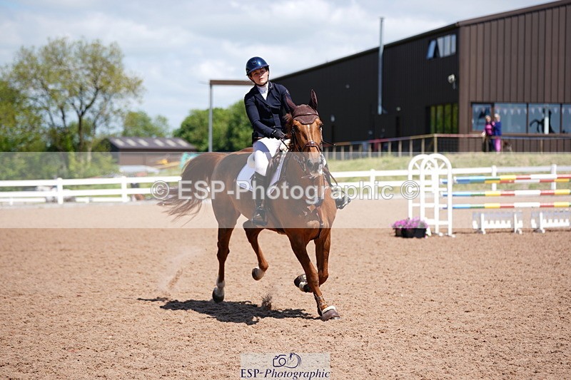 240525A-113844-05756 - Cls 15 Foxhunter