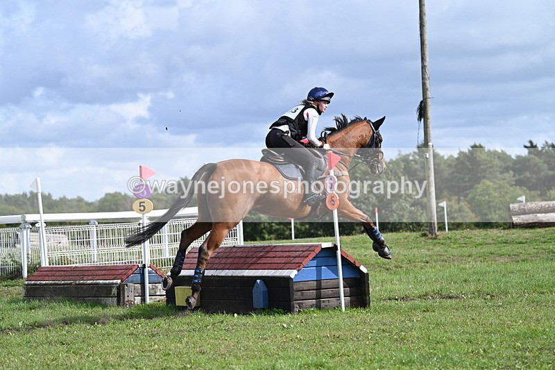 WJ7_2556 - Time 13:55 to 14:05