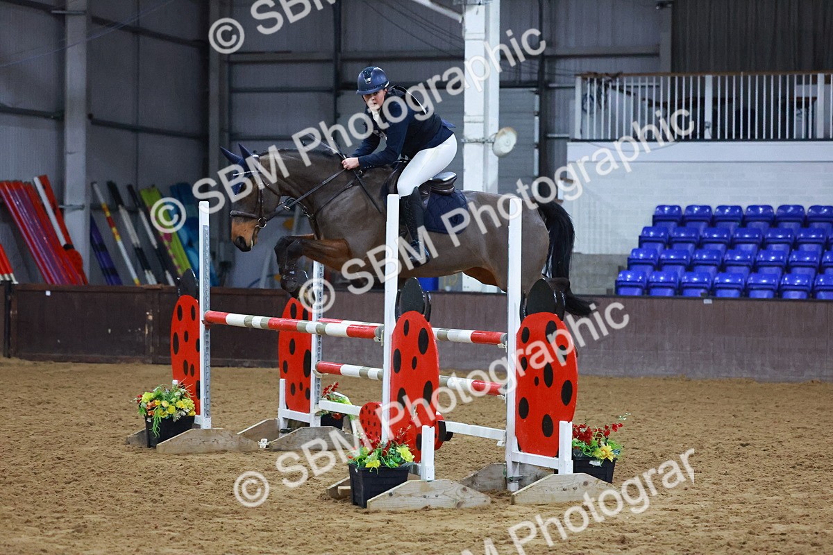 SBM_002808 - Class 5 - 1.10m