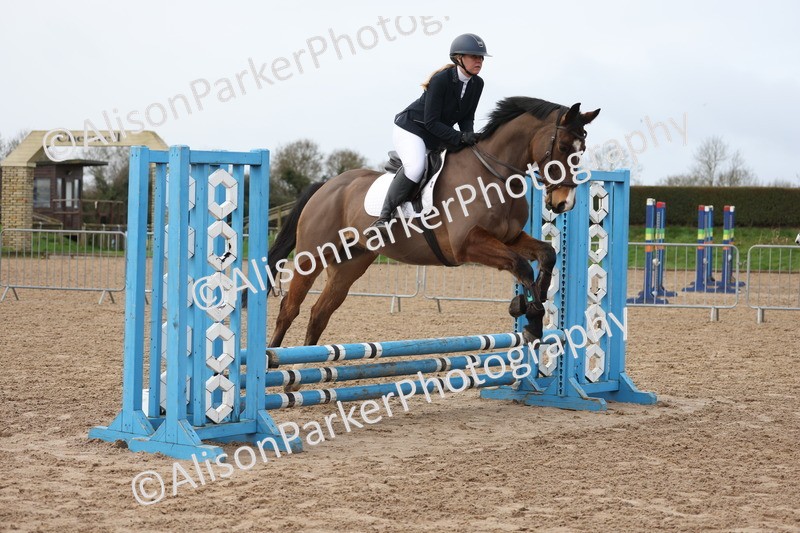 20260222-0258 - Class 1 - 60cm