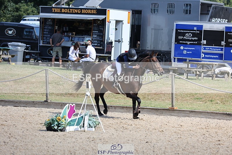 250703A-094701-00470 - Cls 5 85cm Amateur Qualifier