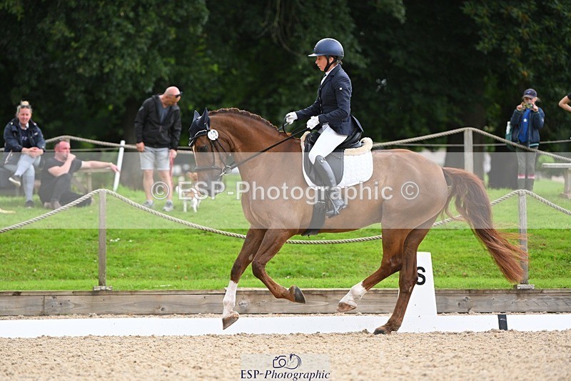 230813-114616-06700 - Cls 12 Elem Silver 10.35 to End