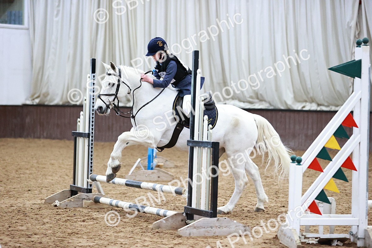 SBM_000375 - Class 2 - 50cm