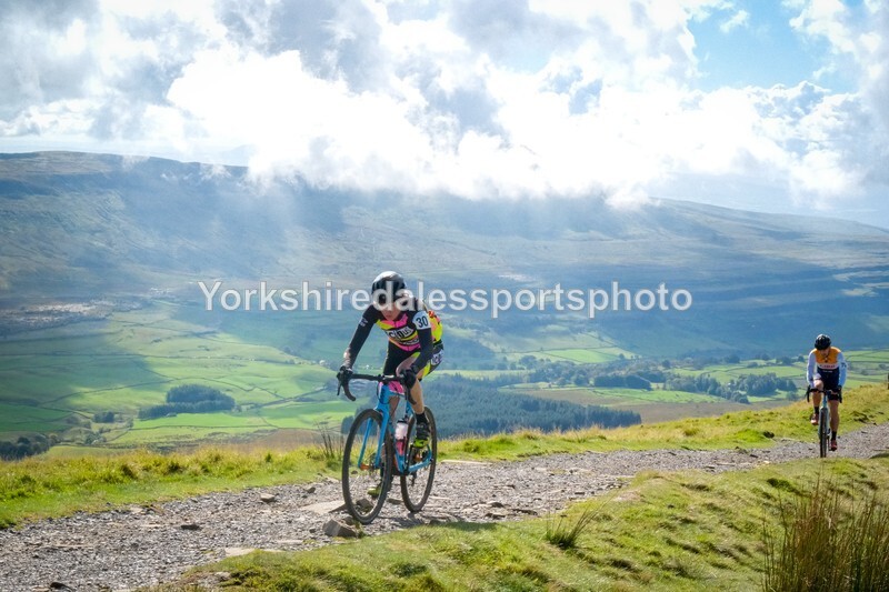 DSCF3505 - 3PeaksCX 2025