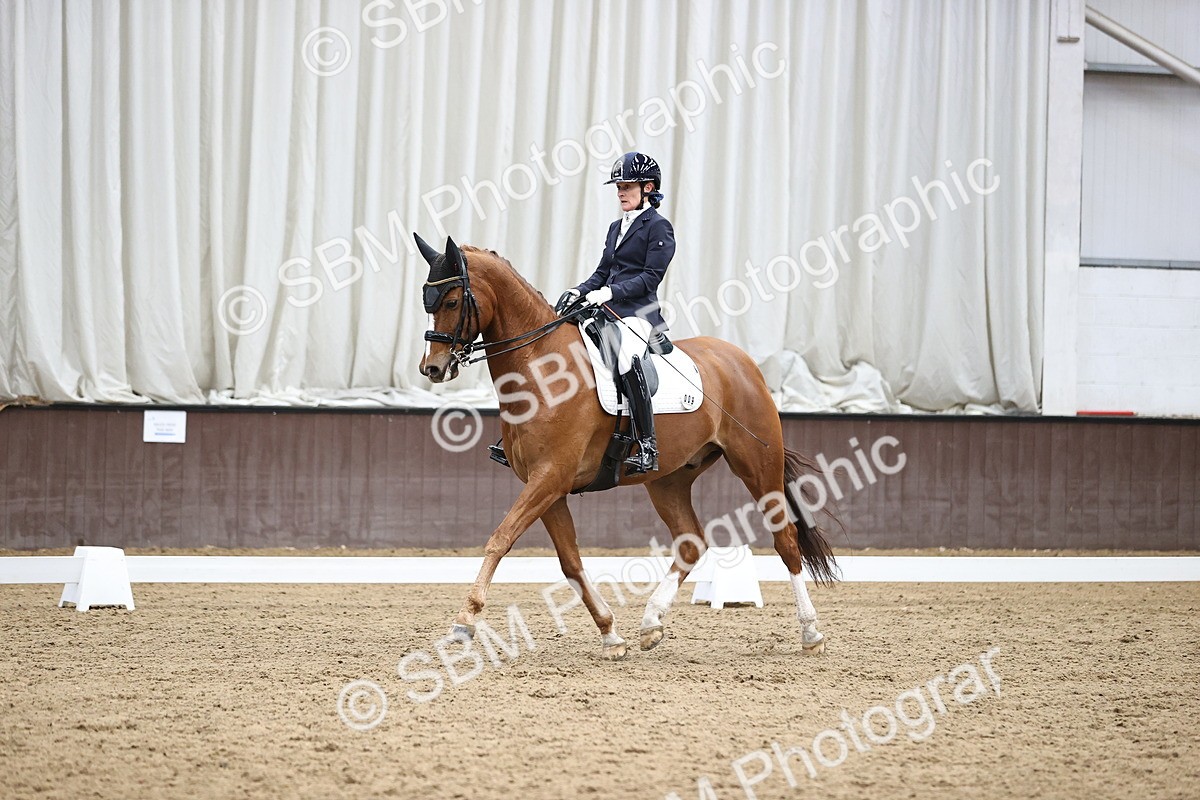 SBM_008651 - Class 9-12 - N4-PYO