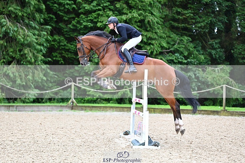 240710-085606-21491 - Cls 110 5 Yr Old 1.10m