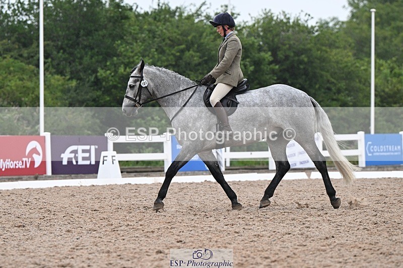 250705-150930-02149 - P3 Sections BDP3SNR, BDP3JNR 12.46 to 13.35