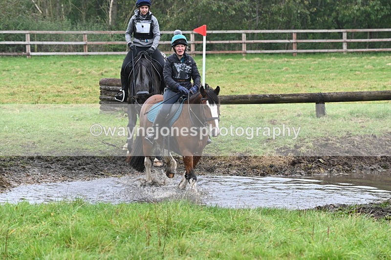 WJ6_9660 - Time at Photographer 14:57 to 15:20