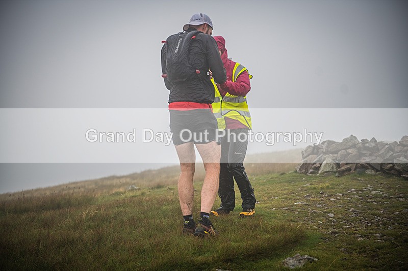 Matterdale-112 - Kong Matterdale Horseshoe Fell Race Saturday 20th August 2022