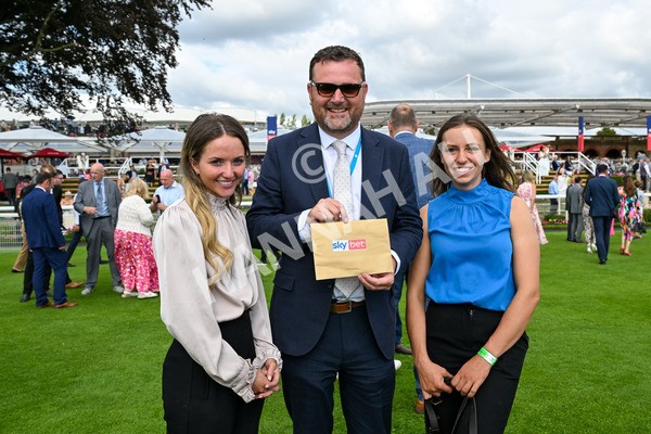 260725-Race 7-Chesneys Charm-0921 - Race 7 5.00pm Sky Bet Extra Places Every Day Handicap