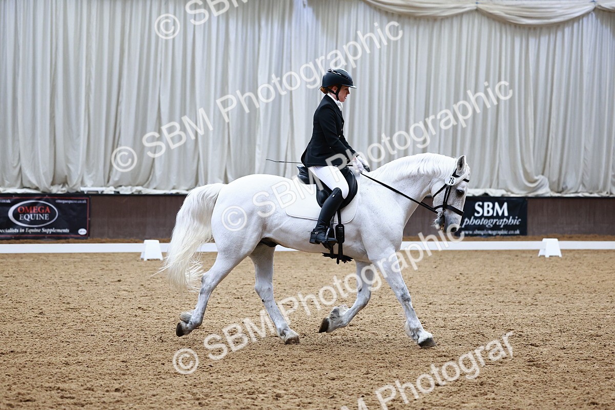 0B8A0467 - Class 4 - Novice 4