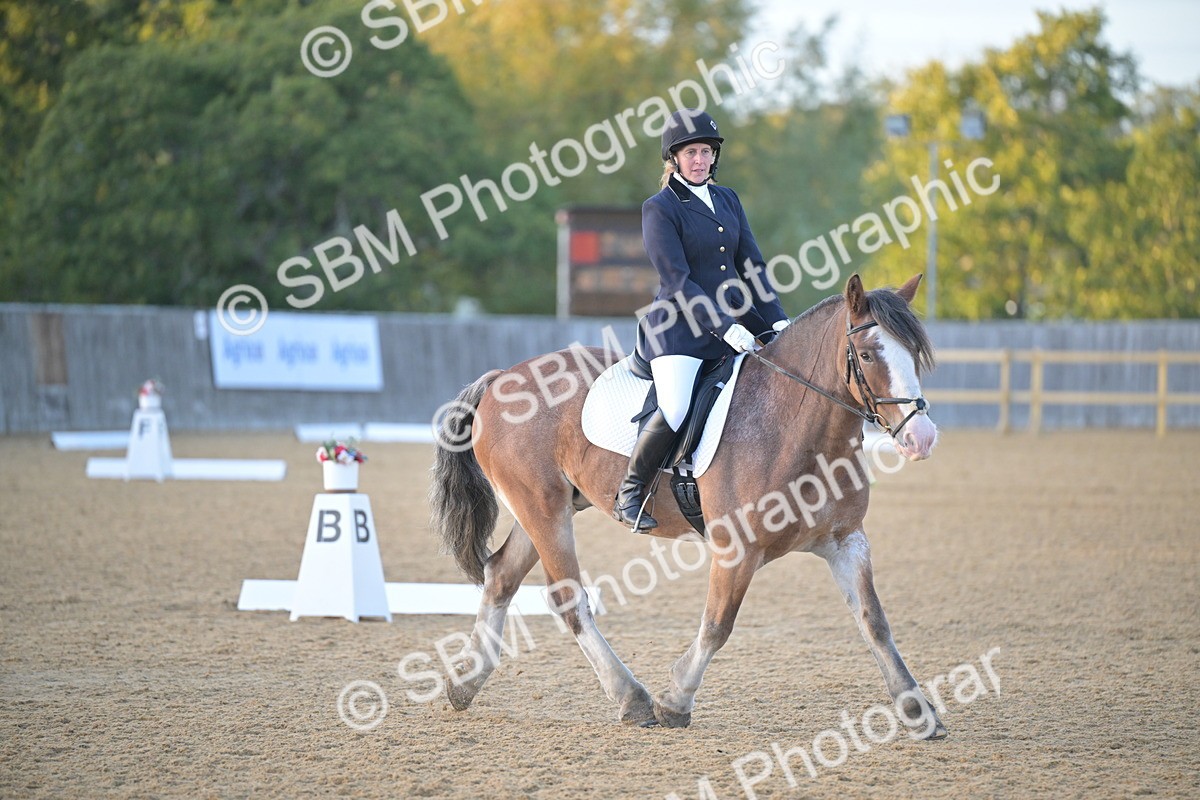 SBM_13535 - D3 - Small Tour Championship Intro 3