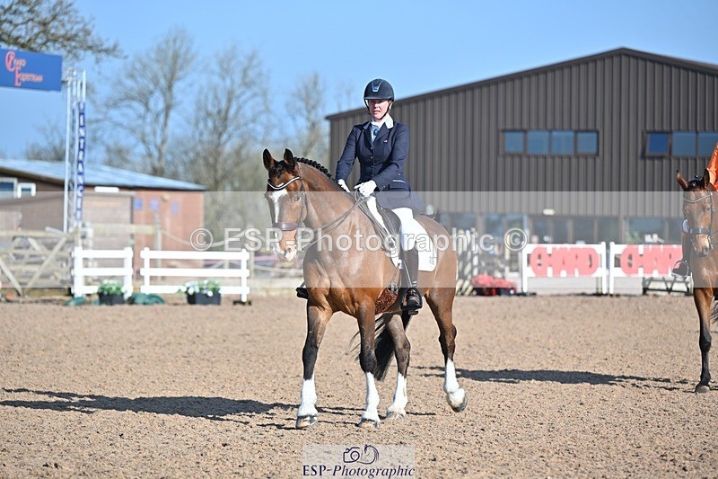 250405-084548-09365 - Cls 29 Freestyle Medium Presentations