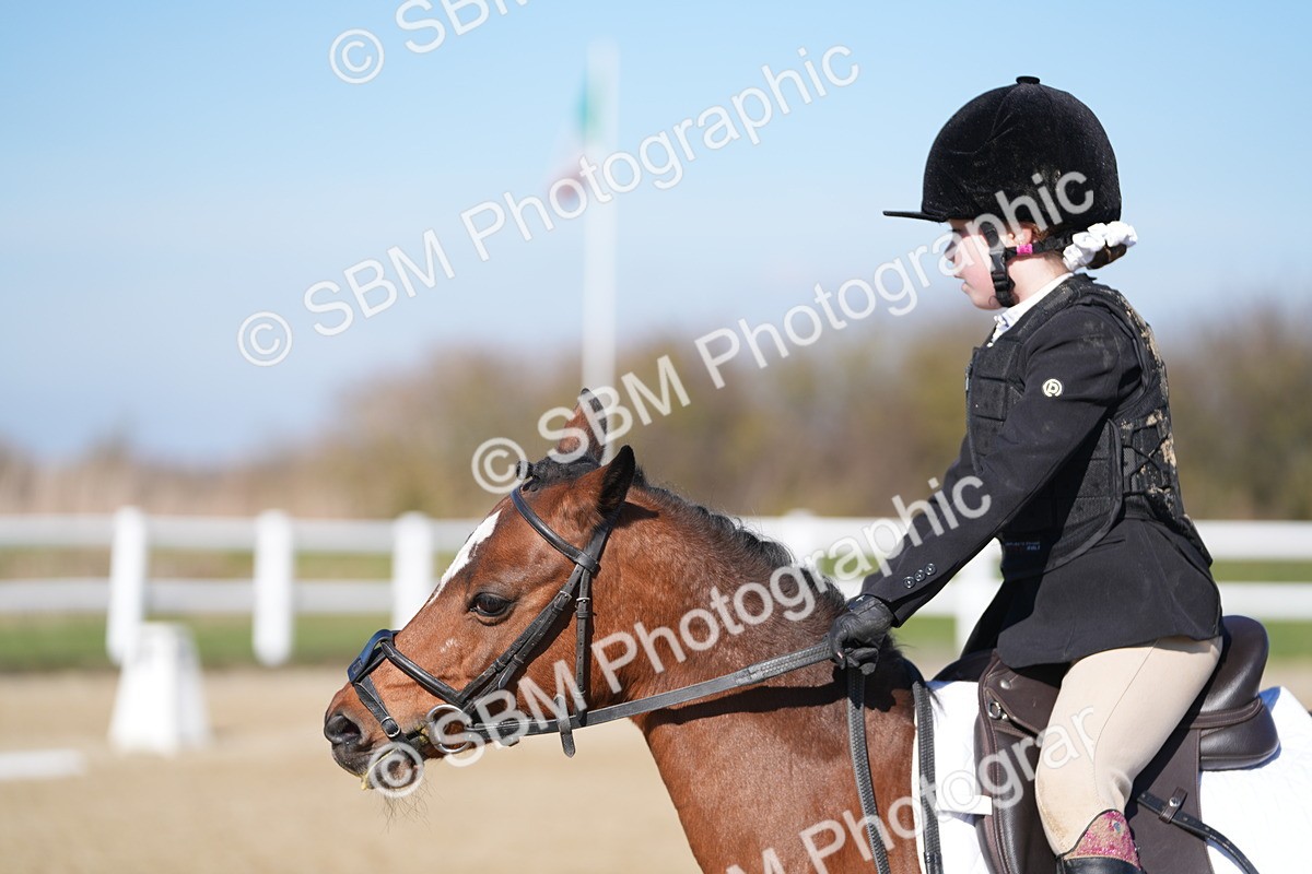 SBM_002125 - Class 3 - P1