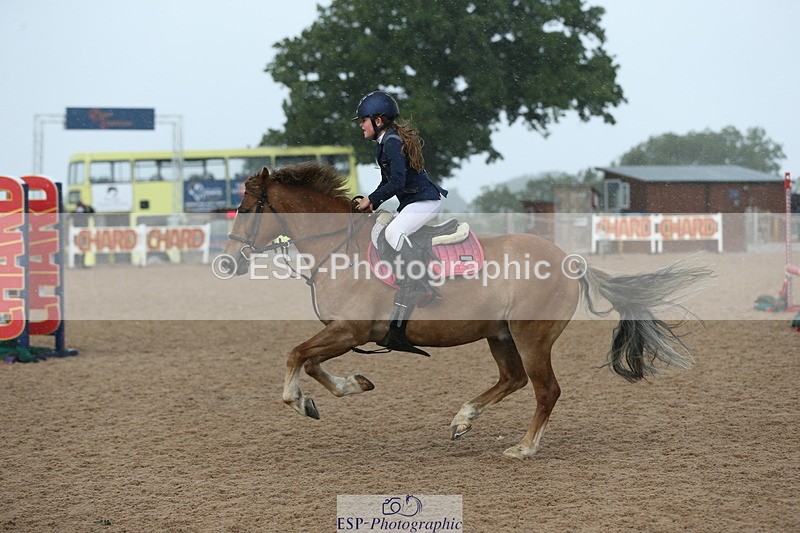 230715A-125609-00969 - Club and Schools 60cm