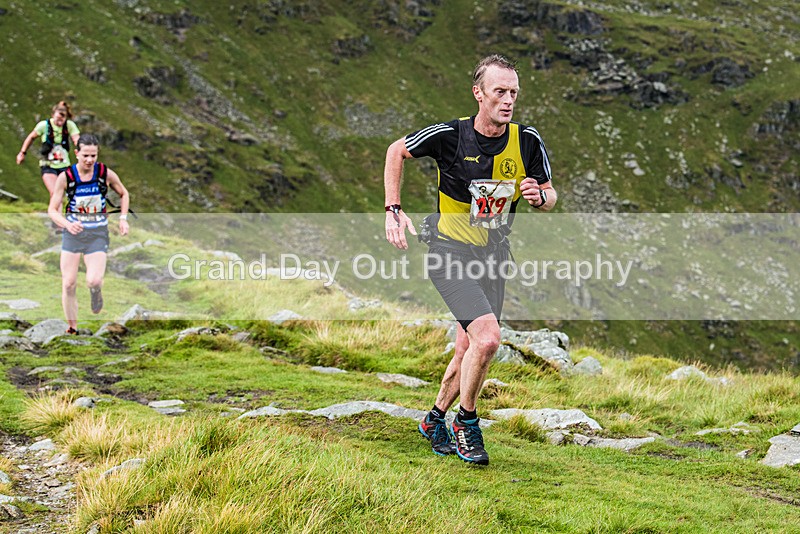 Kentmere-472 - Pete Bland Kentmere Horseshoe Fell Race Sunday 16th July 2023