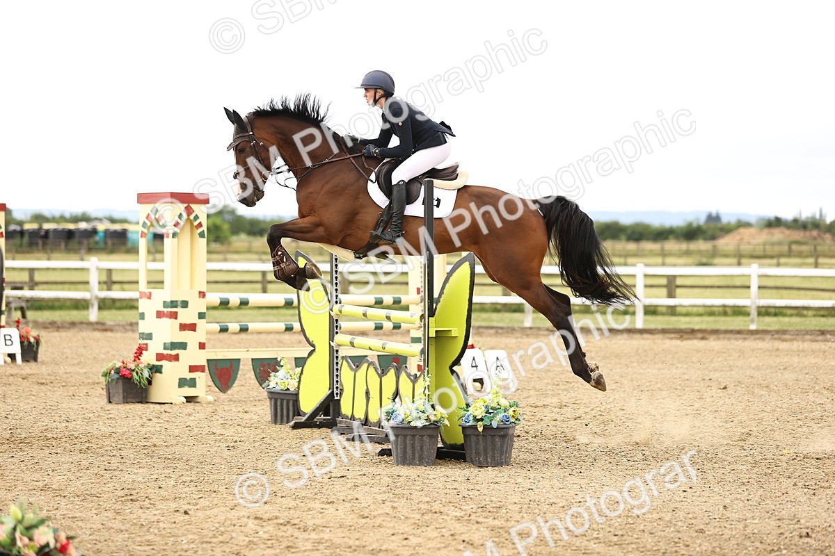 SBM_002936 - Class 20 - Senior Discovery - 1.00m