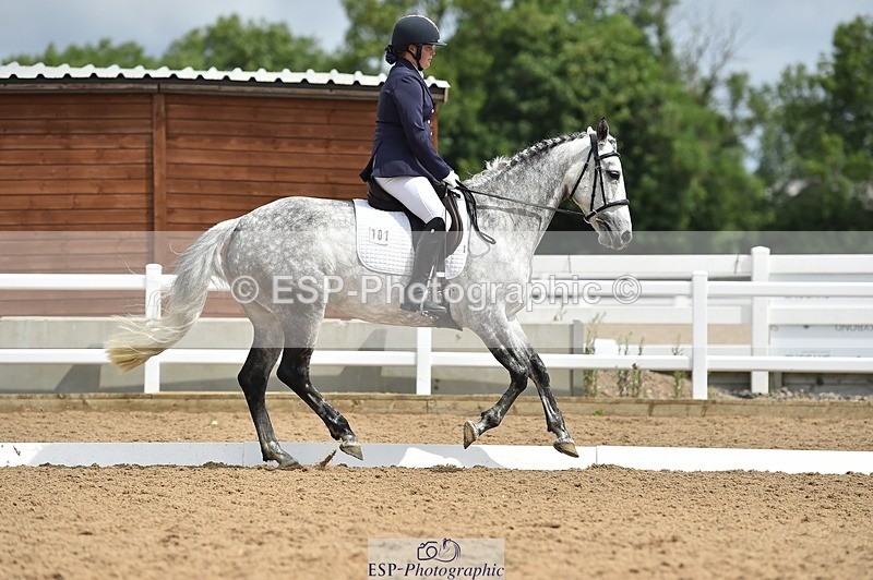 250622-104924-14175 - Quest Cls 25-30 Prelim Tests