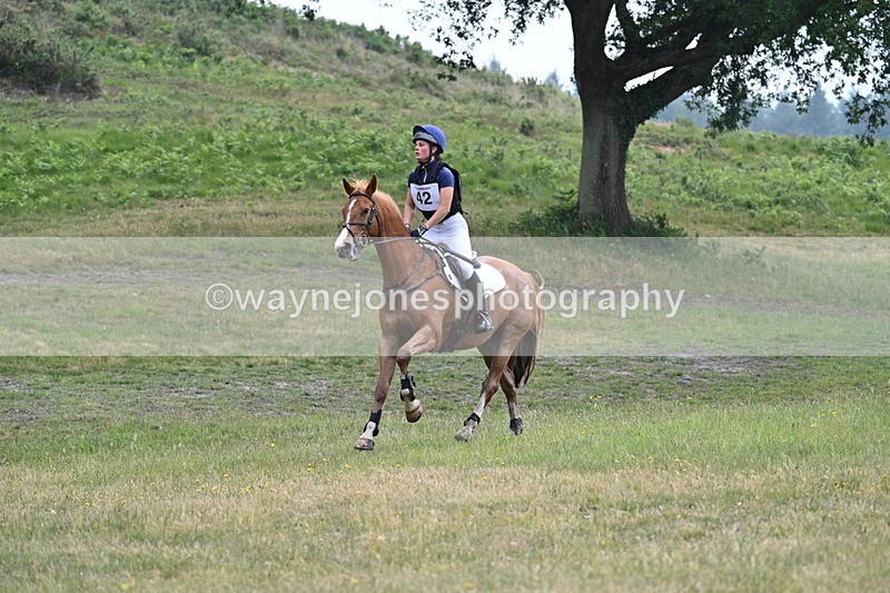 WJ7_9957 - Time 12:46 to 12:55