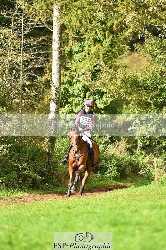 231022-140330-29164 - 335-ASLAND.DU.ROI-Serena.Vitalini-XC