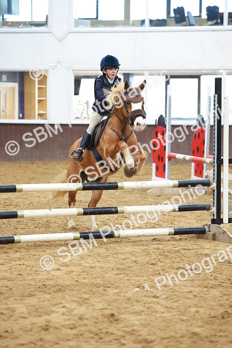 SBM_007034 - Class 5 - 80cm