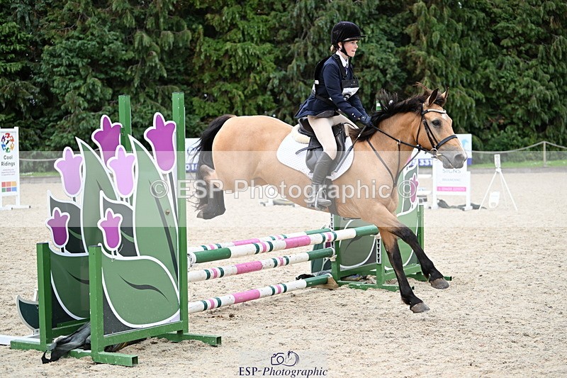 250622A-125349-01508 - 70cm