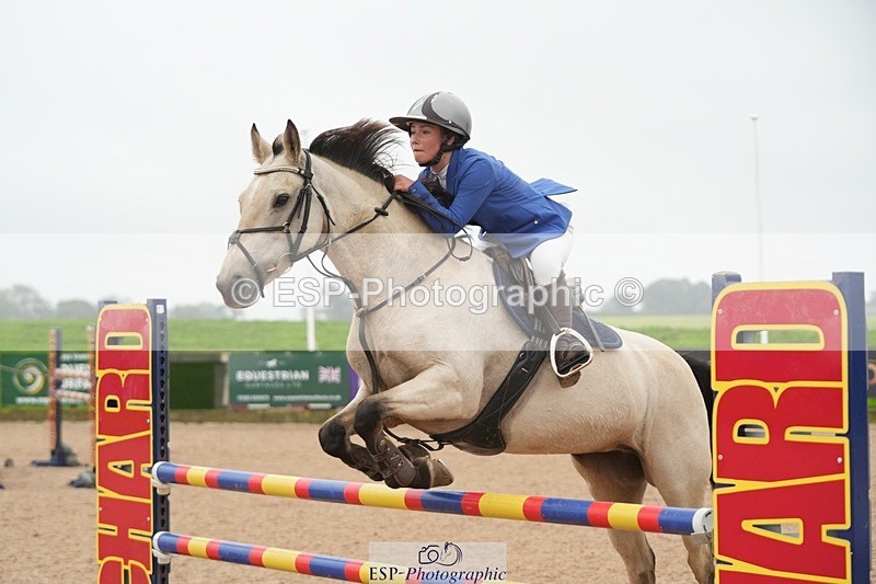 250920-114649-00798 - Cls 9 Pony Newcomers and 1m