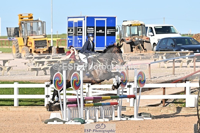 250429-182131-00534 - 90cm