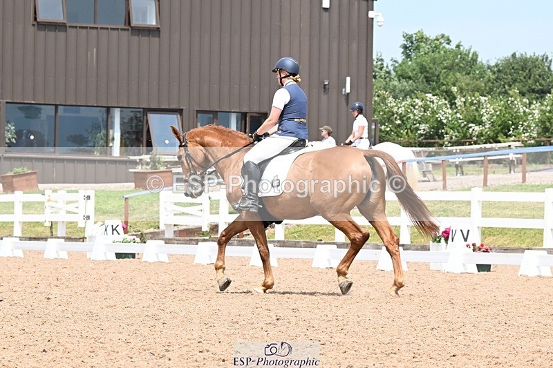 250621-142032-11460 - Cls 30 - Elementary 6