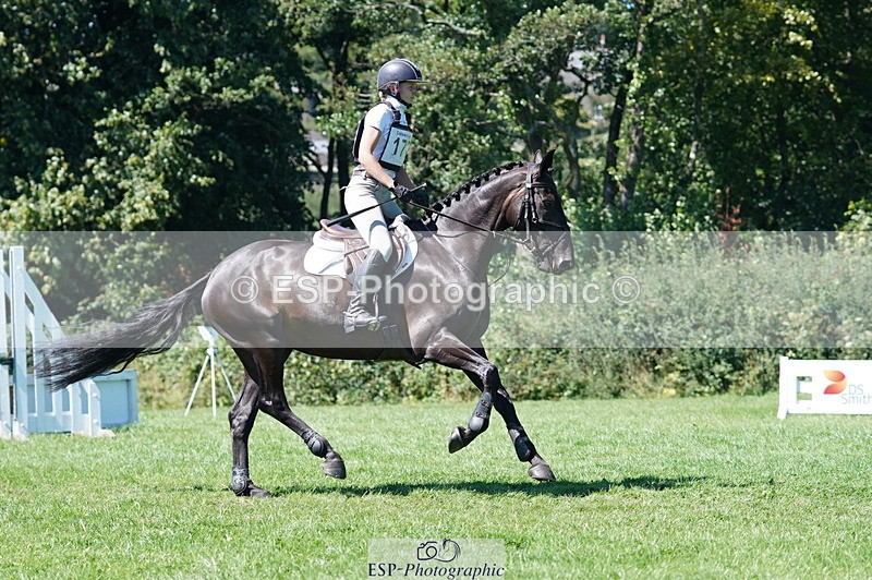 240811A-142938-04316 - 172