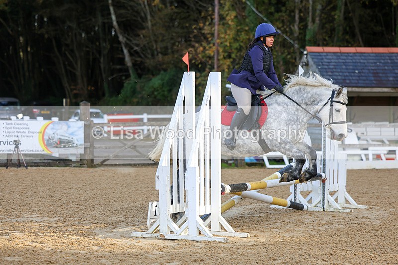 3E7A9114 - Class 1: 60cm