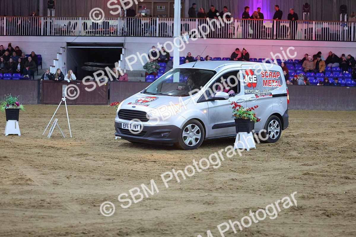 SBM_008599 - Class 2 - Ride & Drive