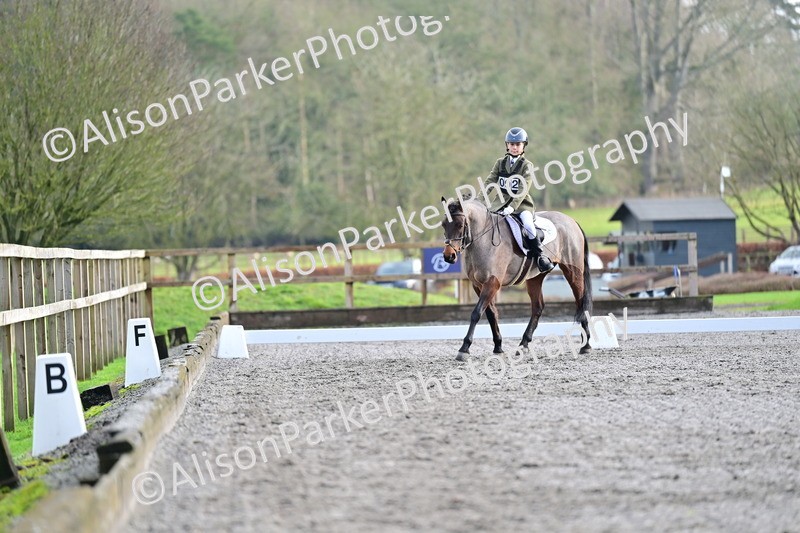 20260125-2324 - Class 11 - Grassroots