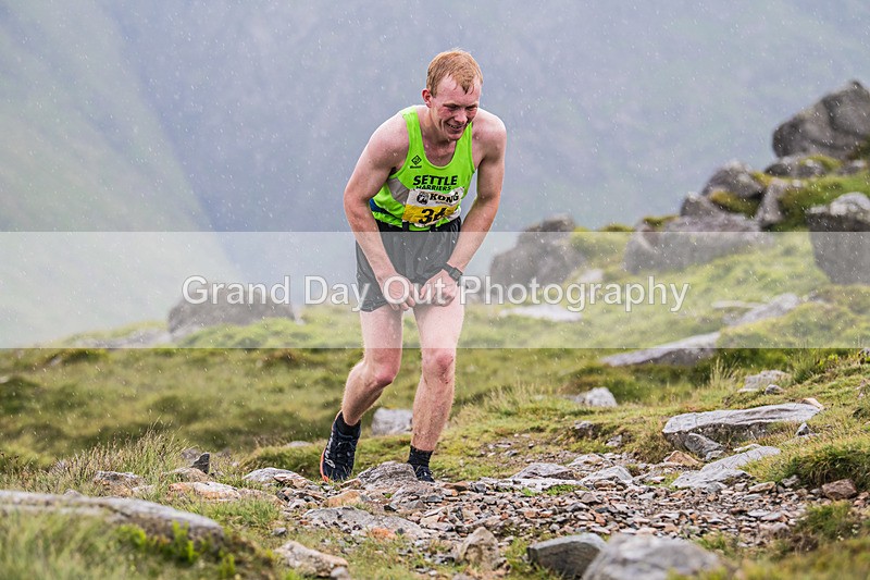 Great Lakes-468 - Great Lakes Fell Race Saturday 21st June 2025