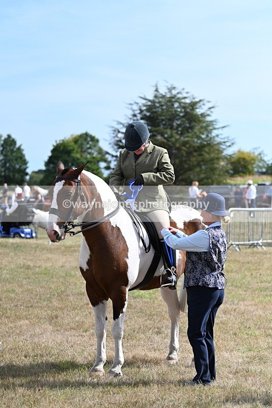 WJ7_7388 - Class 14 Ridden Coloured