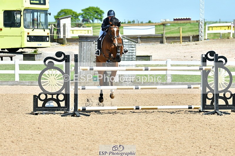 230524A-142557-00730 - Cls 6 National 1.30m Open