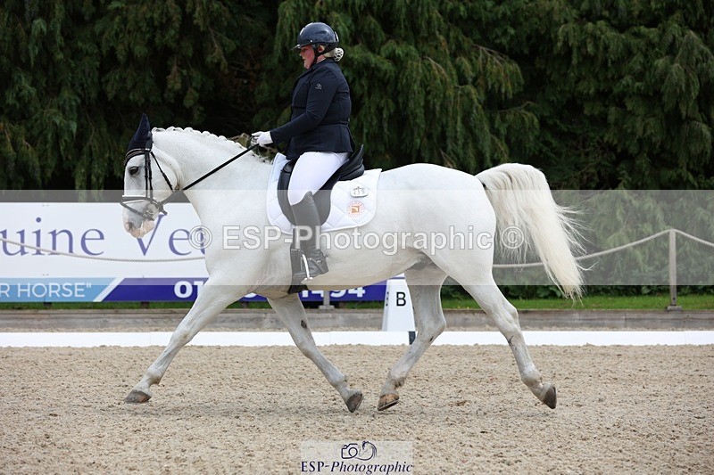 230813-135917-07477 - Cls 11 Elem Bronze 13.15 to 14.10 break