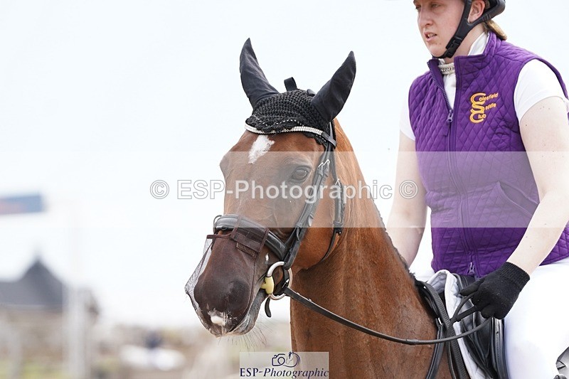 250621-092228-05504 - Quest Cls 1-5, Intro All