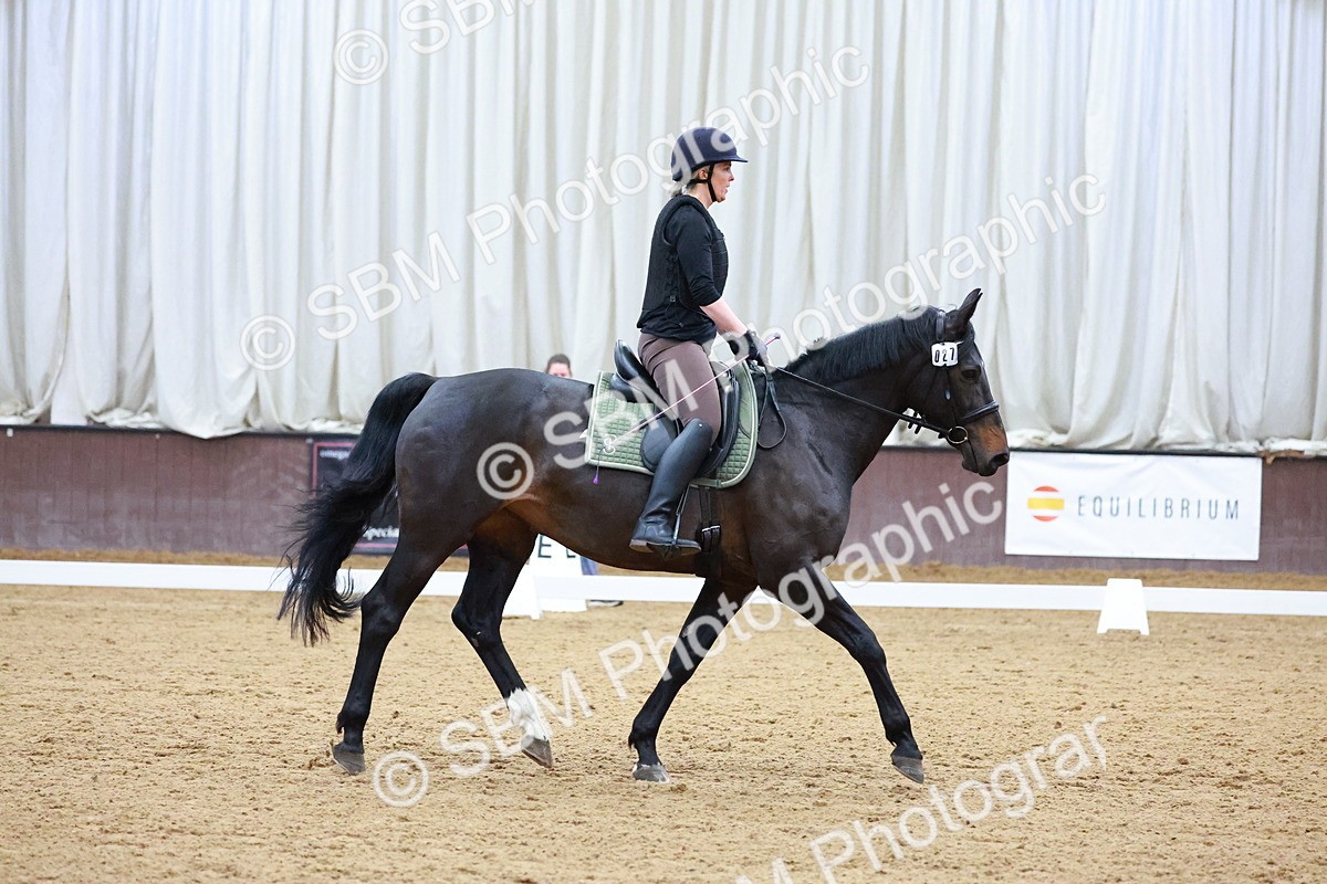 1I0A0821 - Class 3-6 - Prelim 1-Novice 2