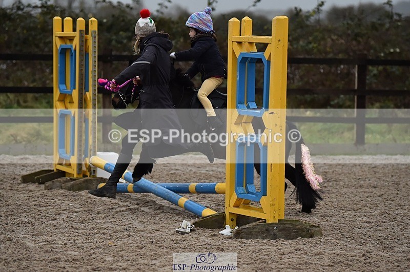 231210-090152-00062 - Cls 1 Diddy X Poles