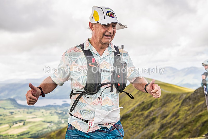 Blencathra-1131 - Blencathra Fell Race Sunday 28th June 2026