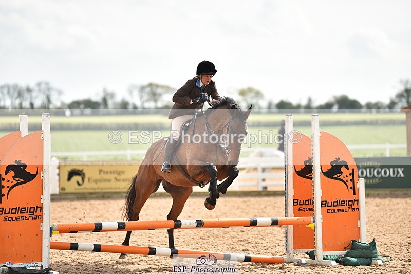 240423A-160700-00048 - 60cm