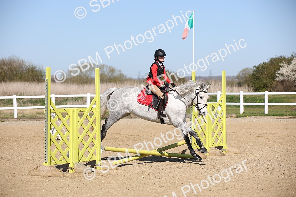 SBM_000841 - Class 2 - 50cm