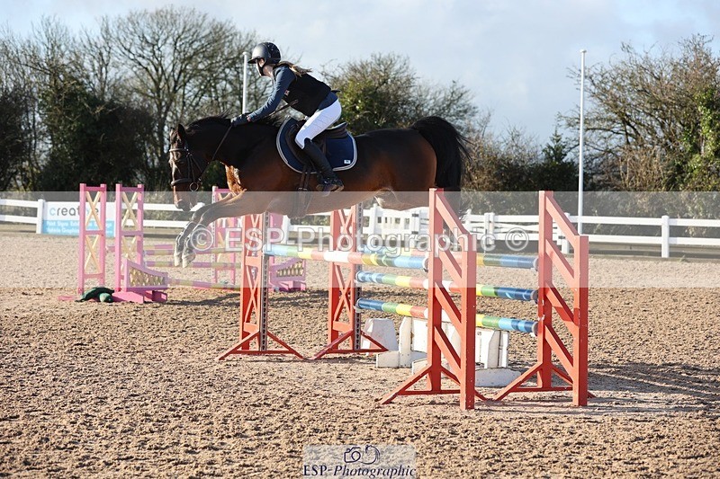 241201X-114031-00912 - Classes 06-09 Jnr 110-115-120-125