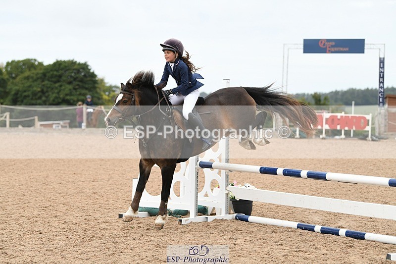 250807-103347-00178 - 80cm Round 1