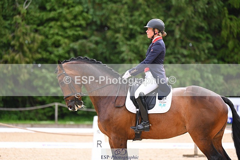 240524-102650-08115 - 512-RINGWOOD_MADRAS-Izzy_Taylor