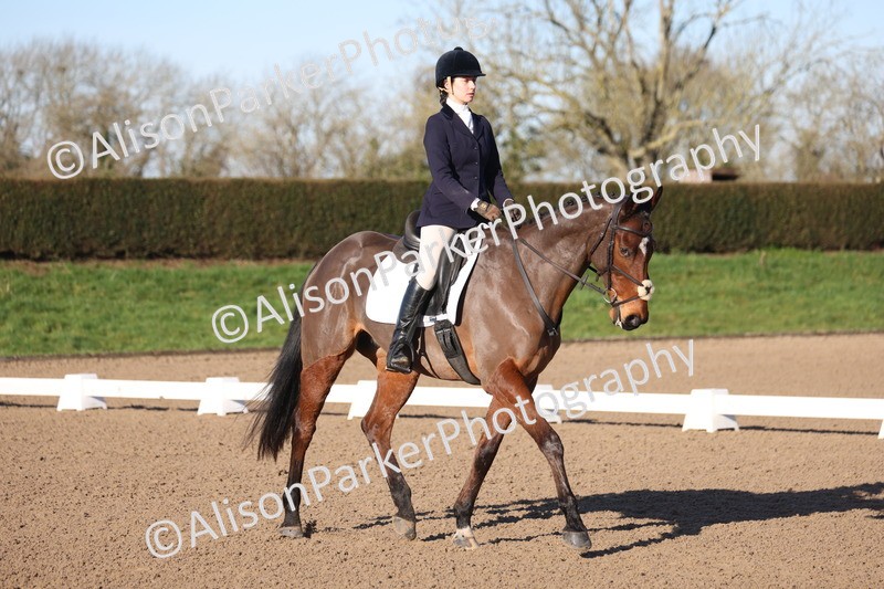 20260214-0103 - Class 2 - Prelim 1